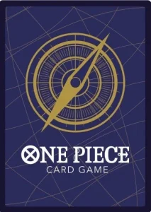 Card Games 7 Card Games