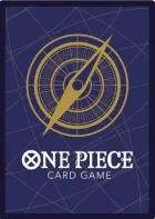 Card Games 18 Card Games