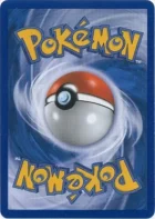 Card Games