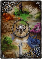 Card Games 19 Card Games