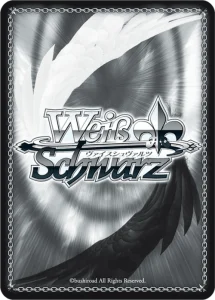 Card Games