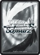 Card Games
