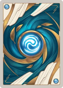 Card Games