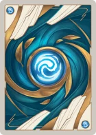 Card Games