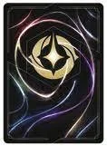 Card Games 16 Card Games