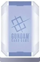 Card Games 13 Card Games