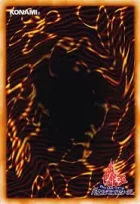 Card Games 11 Card Games