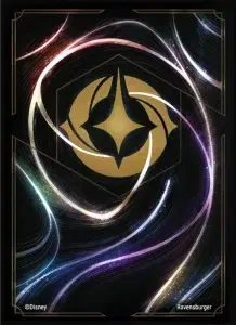 Card Games