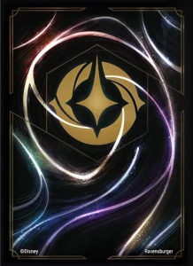Card Games