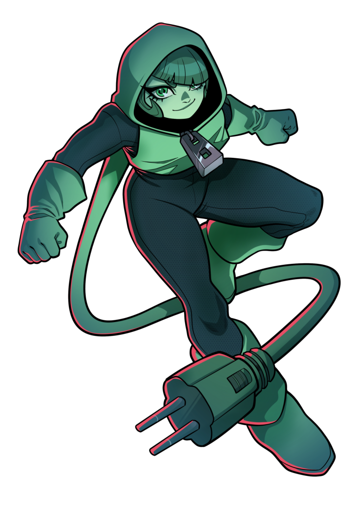 Streaming