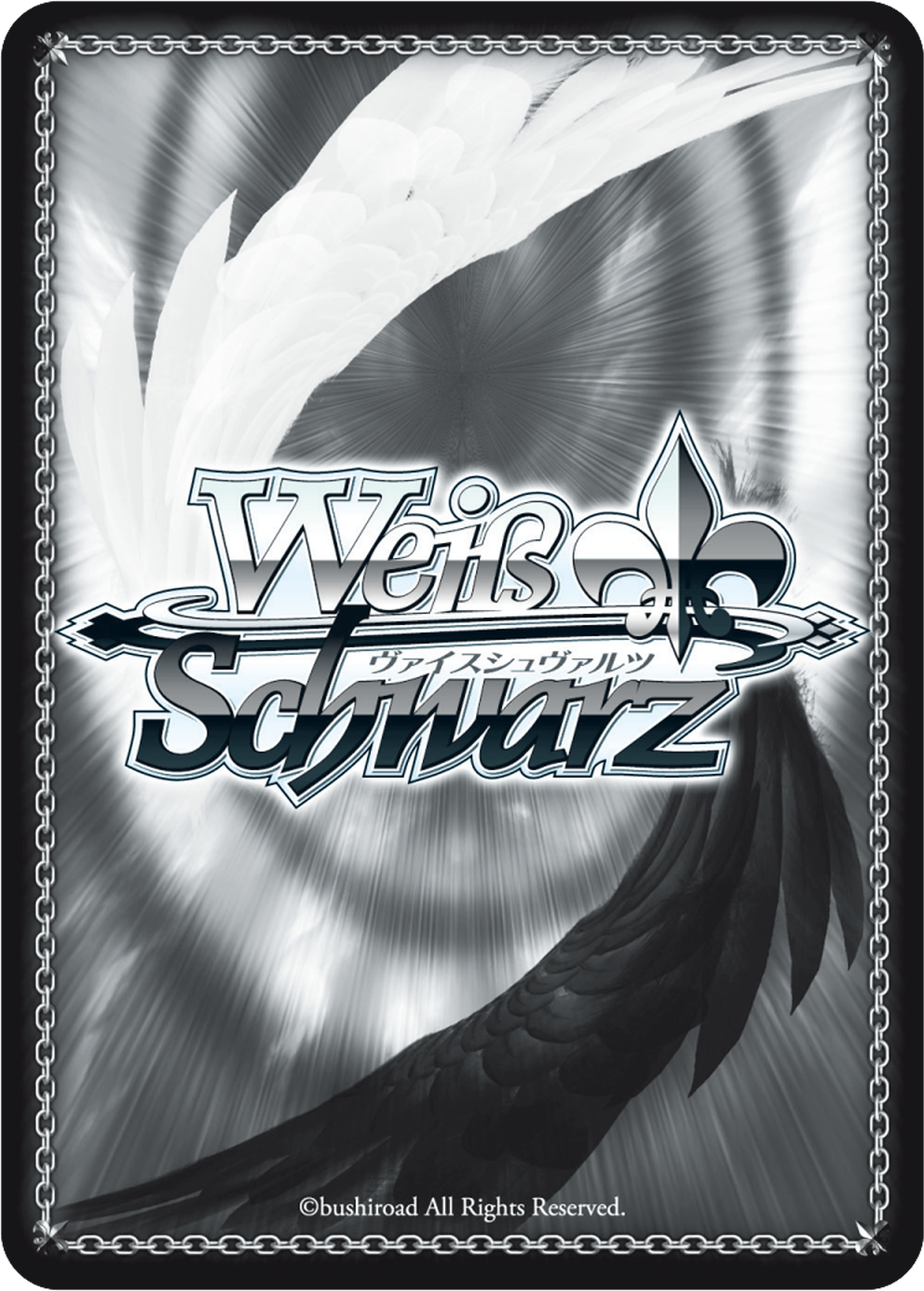 Card Games