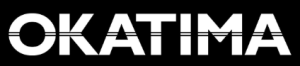 Digital Games