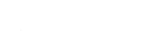 Digital Games