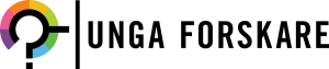 Highlights