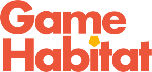 Digital Games