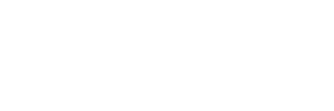 Digital Games