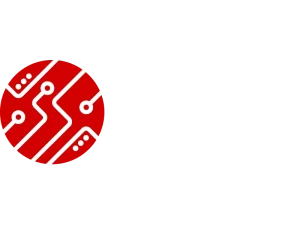 Digital Games