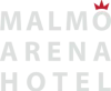 Malmö Arena Hotel Logo