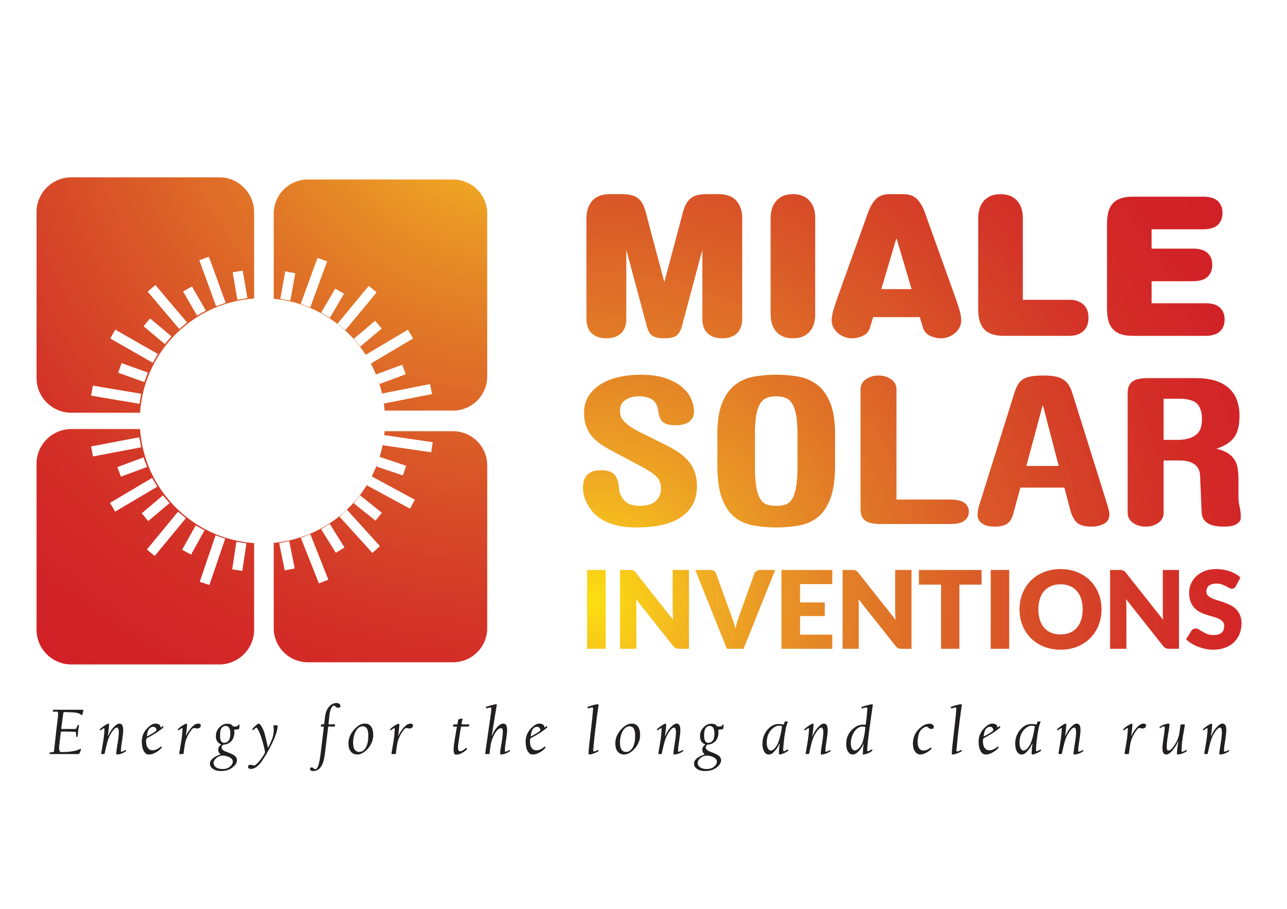 Miale Solar