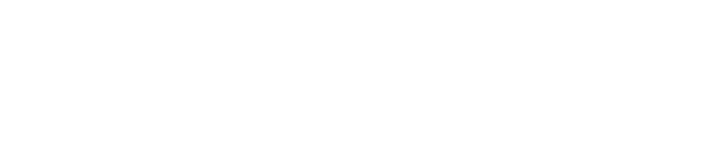 Logo Mialleno | Indoor Cycling