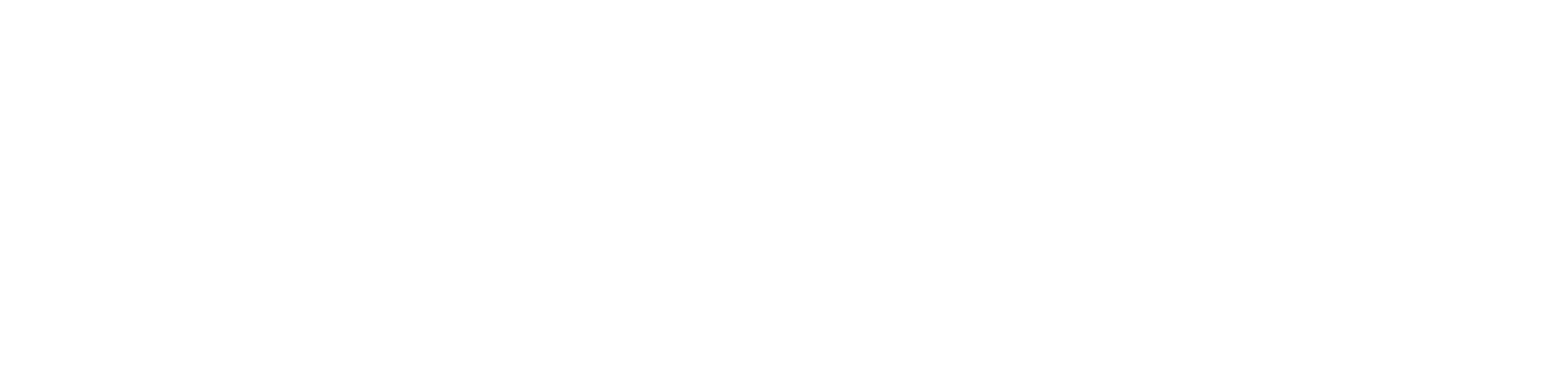 Logo Mialleno | Indoor Cycling