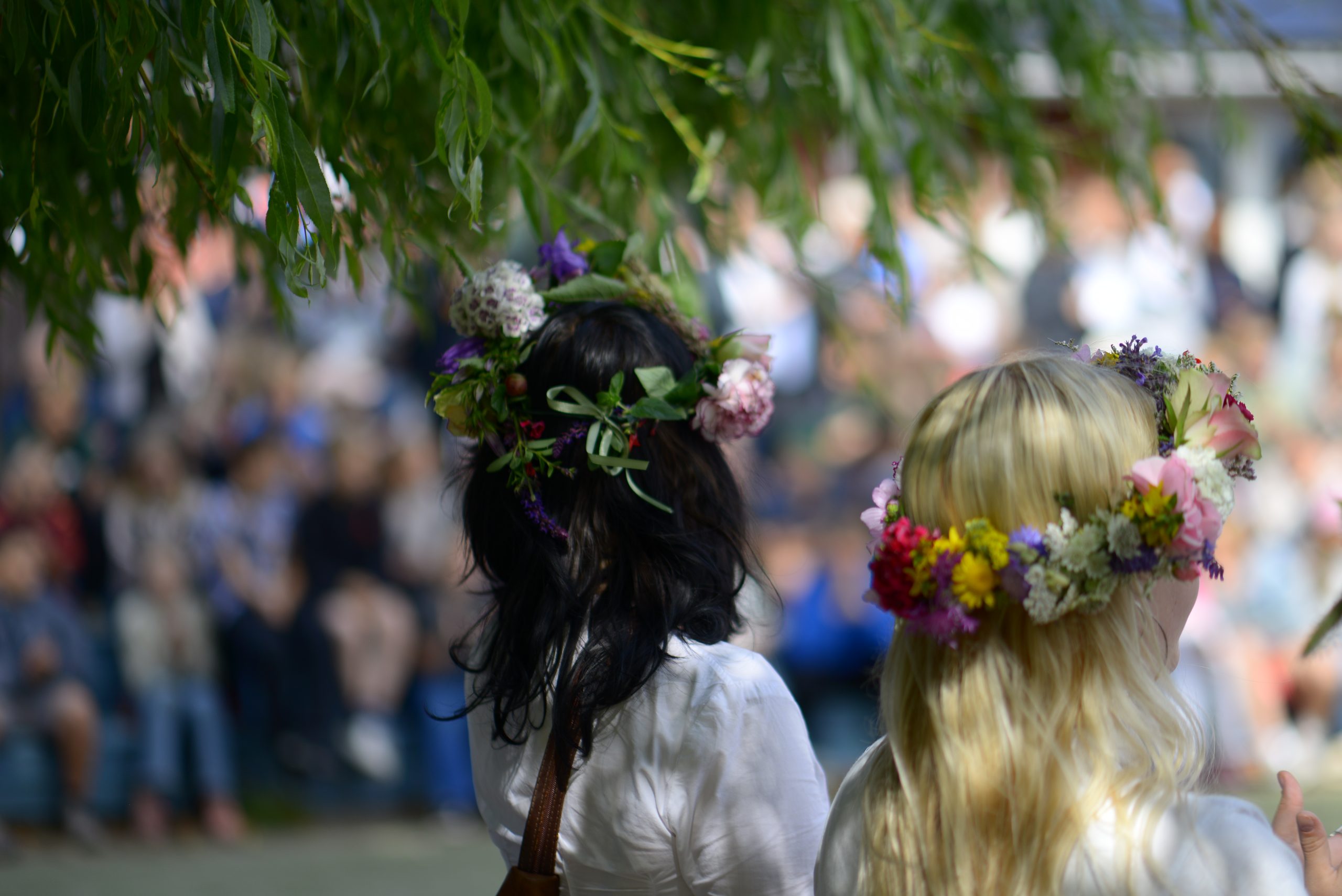 Blomsterkrans_2025_1
