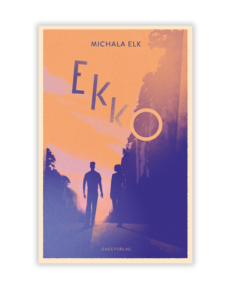 Ekko
