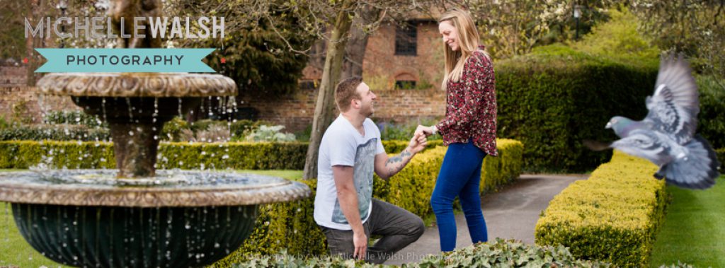 Engagement-Photographer-Eltham