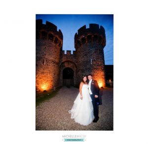 Cooling Castle Wedding Photographer KentCooling Castle Kent Weddings by Michelle Walsh Photography, www.Michelle Walsh Photography.com