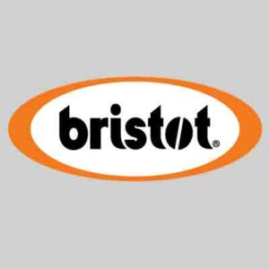 Caffè Bristot - Micro Onda Group