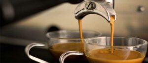 corso caffetteria e latte art - Micro Onda Group