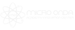 Logo Micro Onda Group