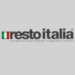 Resto Italia - Micro Onda Group