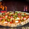 Corso Pizza Chef - Micro Onda
