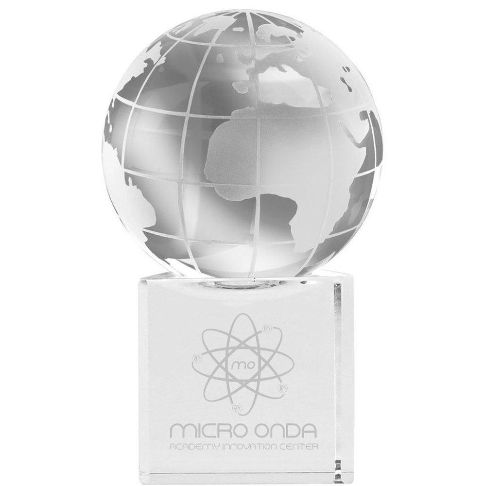 Trofeo - Micro Onda Group