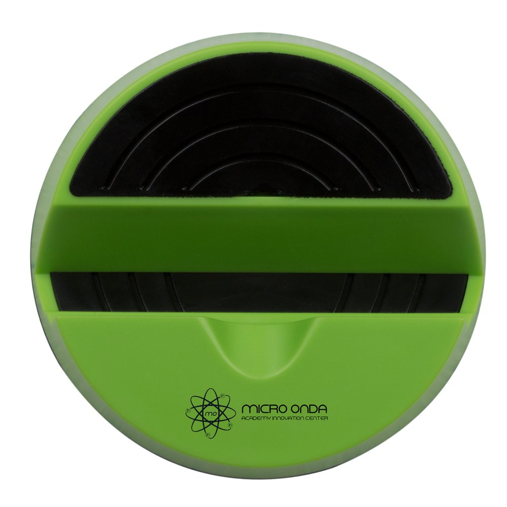 Supporto Cellulare - Micro Onda Group