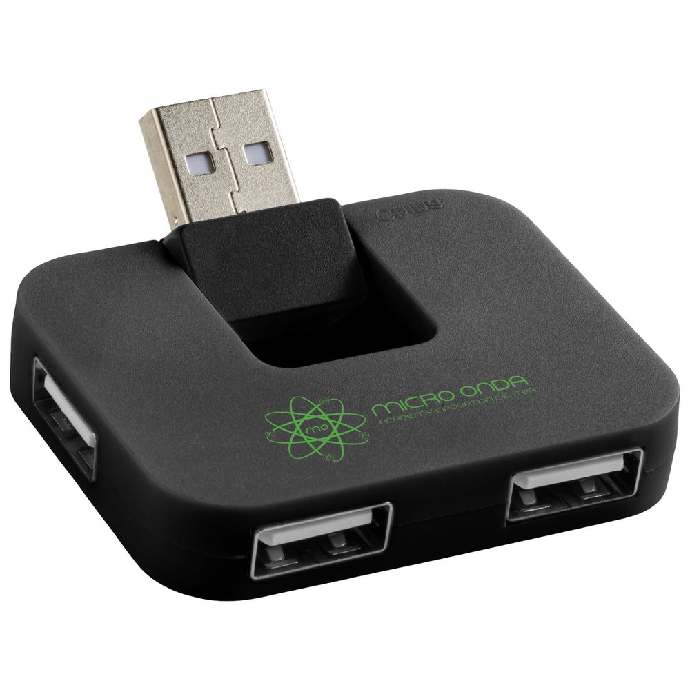 USB - Micro Onda Group