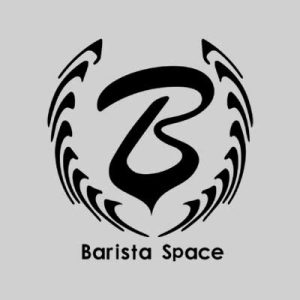 Barista Space - Micro Onda Group