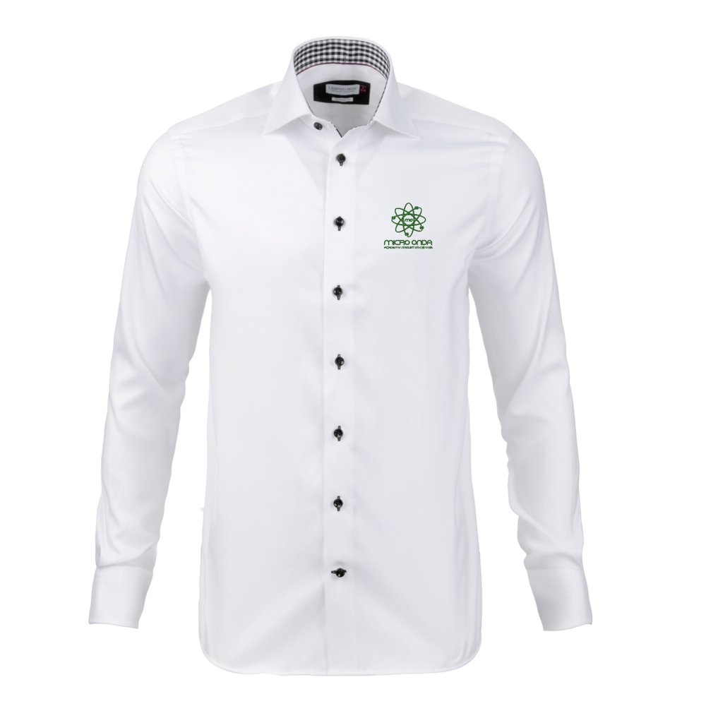 Camicia - Micro Onda Group