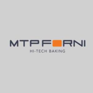 Mtp Forni - Micro Onda Group