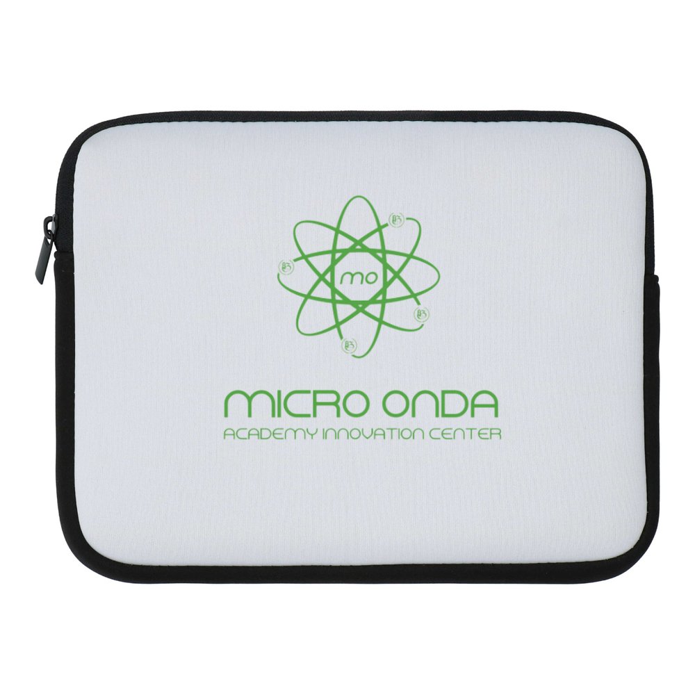 Porta Tablet - Micro Onda Group