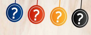 faq - Micro Onda Group