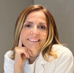 Sara Bartolaccini - Micro Onda Group