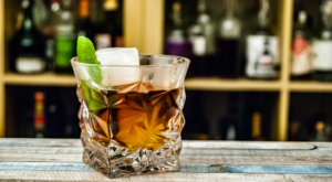 Diventare Barman - Micro Onda Group