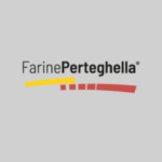 Farine Perteghella - Micro Onda Group