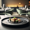 Corso Cucina Moderna
