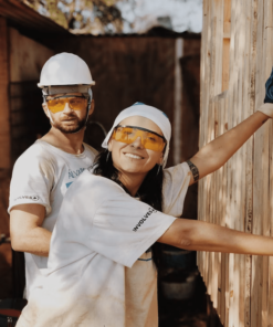 Corso Formazione Generale Sicurezza D.Lgs.81/08