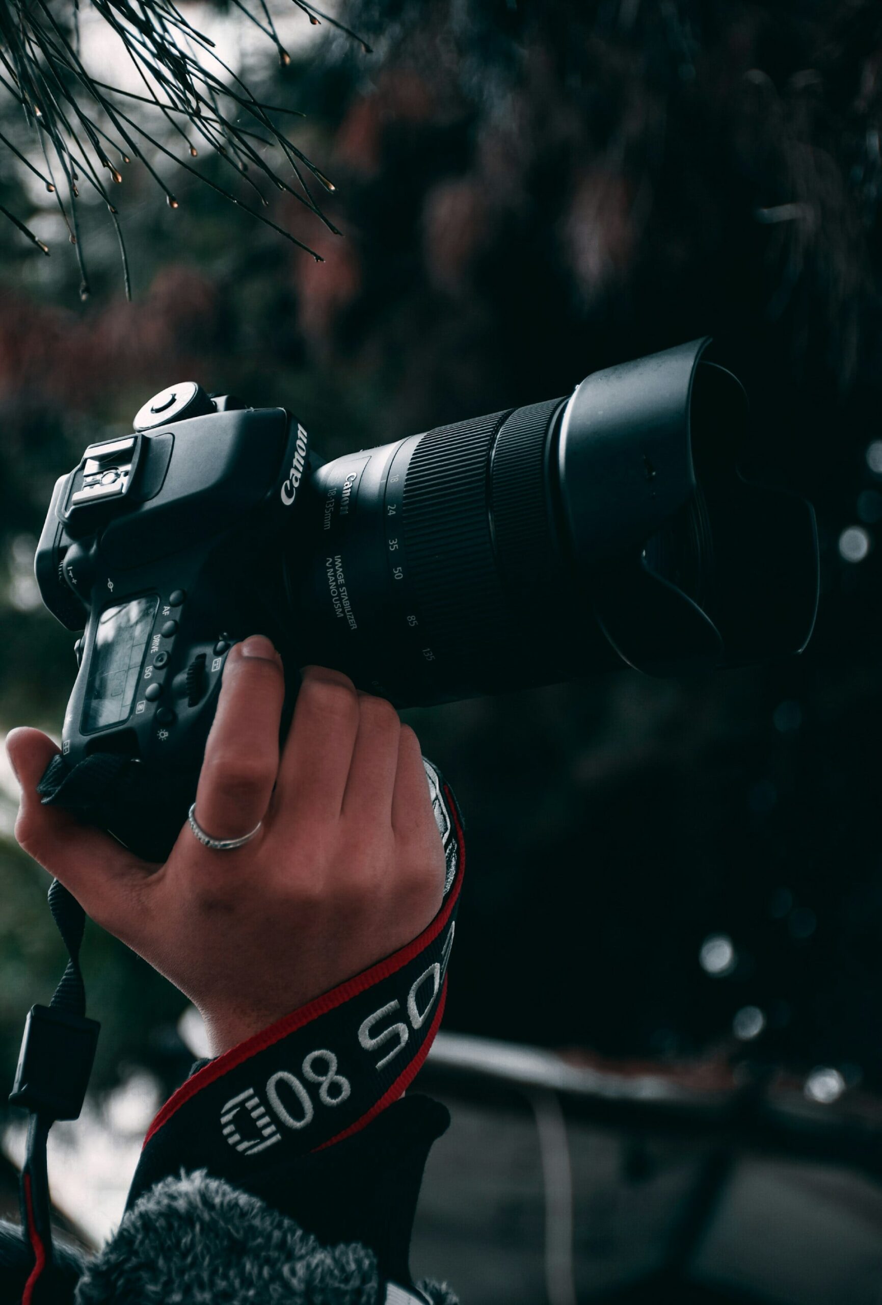 Foto Video - Micro Onda Web Agency