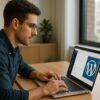 Corso Wordpress - Micro Onda Group