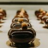 Corso Pasticceria da Ristorante